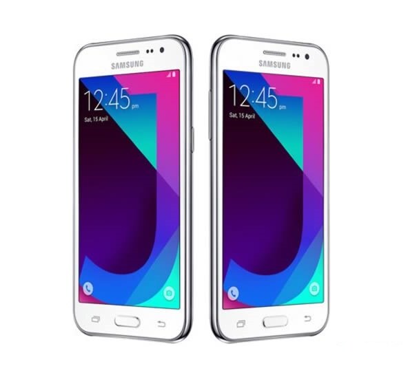 Samsung Galaxy J2 (2017)