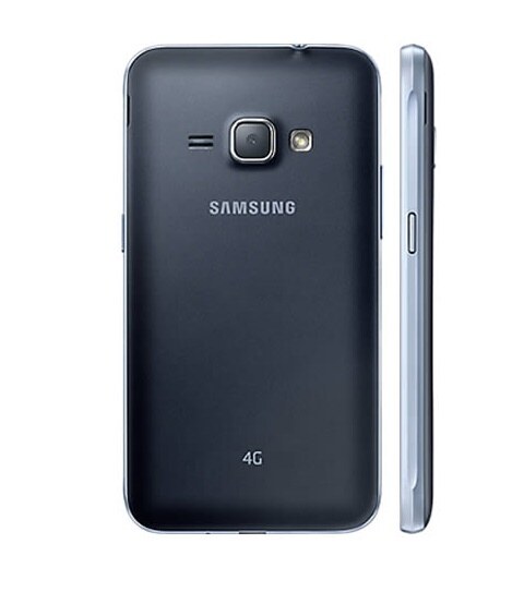 Samsung Galaxy J1 (2016)