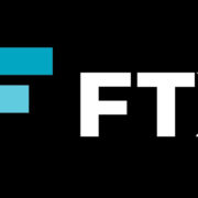 ftx | Your Updates | FTX กระดานคริปโตอันดับ 2 ยื่นล้มละลาย ตัว CEO ประกาศลาออก