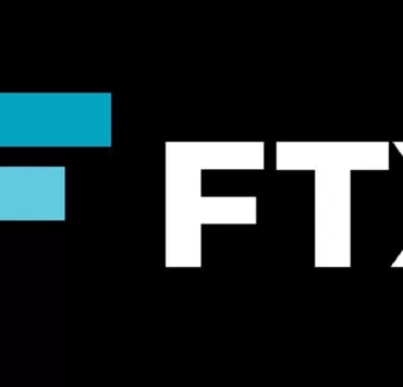 ftx | Bitcoin | FTX กระดานคริปโตอันดับ 2 ยื่นล้มละลาย ตัว CEO ประกาศลาออก