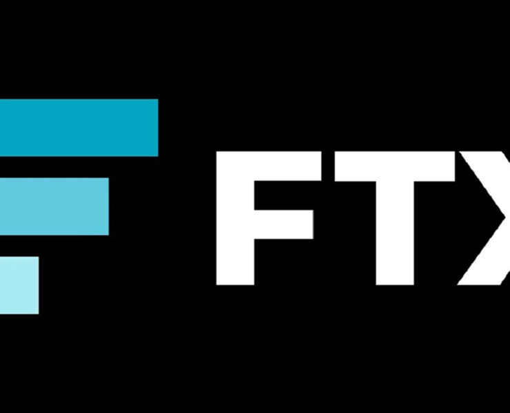 ftx | Bitcoin | FTX กระดานคริปโตอันดับ 2 ยื่นล้มละลาย ตัว CEO ประกาศลาออก