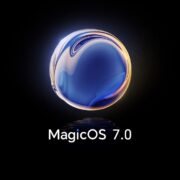 gsmarena 000 | Your Updates | Honor ประกาศตารางอัปเดต MagicOS 7.0 บน Android 13
