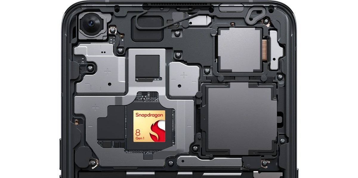 gsmarena 001 5 | ลือ Oppo Find X6 Pro มาพร้อมกับเซนเซอร์กล้องความละเอียด 50MP ทั้งหมด