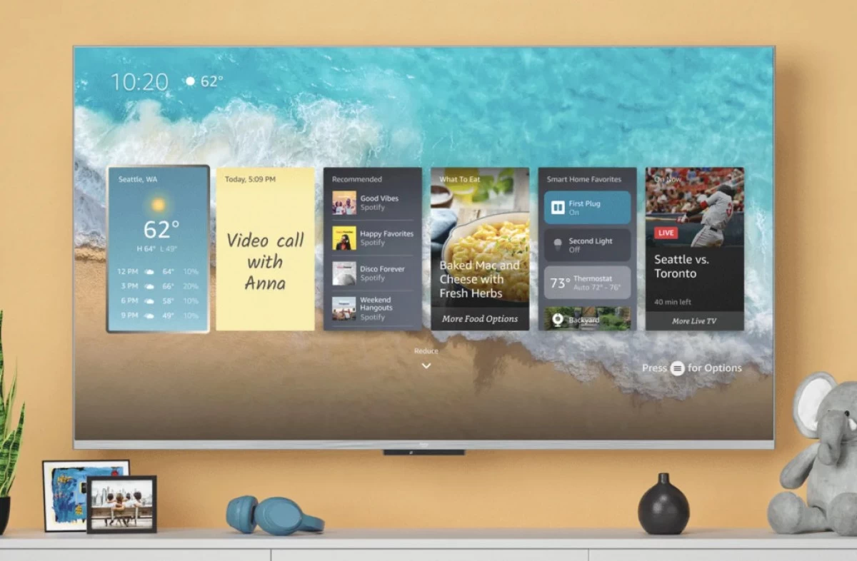 gsmarena 002 1 | Spotify | Spotify อัปเดตใหม่สำหรับ WatchOS บน Apple Watch ปรับหน้า UI ให้ใช้งานง่ายขึ้น