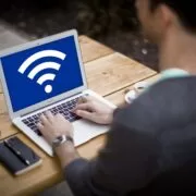 how to find wifi password windows 10 11 1 | Windows 10 | วิธีดูรหัสผ่าน WiFi ของคุณเองบน Windows 10 และ Windows 11