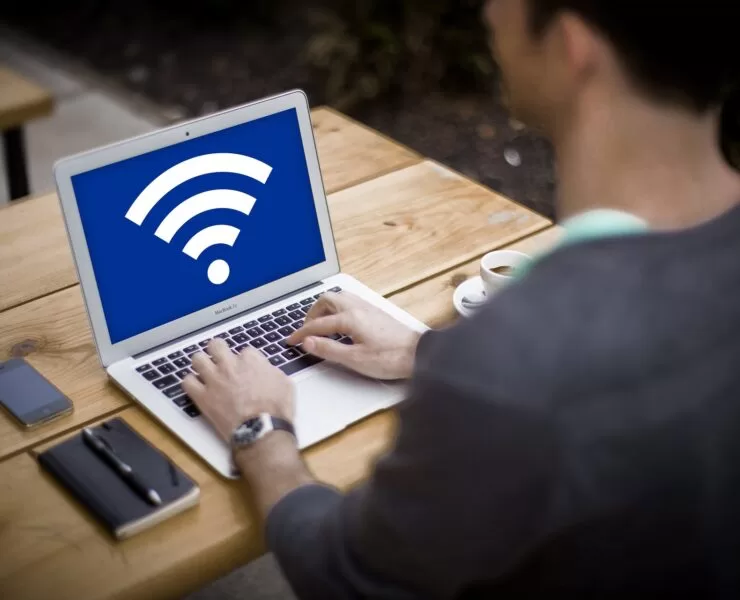 how to find wifi password windows 10 11 1 | windows 11 | วิธีดูรหัสผ่าน WiFi ของคุณเองบน Windows 10 และ Windows 11