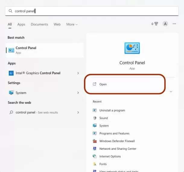 วิธีดูรหัสผ่าน WiFi ของคุณเองบน Windows 10 และ Windows 11