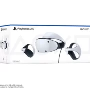 image005 1 | Playstation | ประกาศวางจำหน่าย PlayStation VR2 ในวันพุธที่ 22 กุมภาพันธ์ 2566