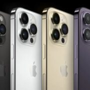 iphone 14 pro | apple | 70% ของ iPhone 14 ใช้หน้าจอ OLED จาก Samsung