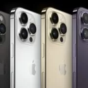 iphone 14 pro | apple | iPhone ครอง 8 ใน 10 สมาร์ตโฟนขายดีที่สุดในปี 2022