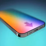 iphone | apple | iPhone 15 Pro จะใช้พอร์ต USB-C ที่มีความเร็วมากกว่า