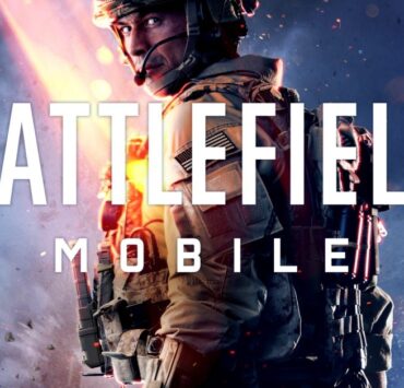 it featured image bf mobile.jpg.adapt .crop191x100.628p | Battlefield Mobile | เดือดแน่นอน Battlefield Mobile เปิดให้บริการในประเทศไทยแล้วเฉพาะ Android เท่านั้น
