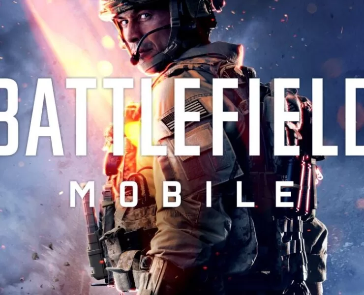 it featured image bf mobile.jpg.adapt .crop191x100.628p | Gaming | เดือดแน่นอน Battlefield Mobile เปิดให้บริการในประเทศไทยแล้วเฉพาะ Android เท่านั้น