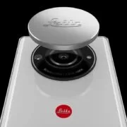 leica 1 | Leica | เปิดตัว Leica Leitz Phone 2 ในประเทศญี่ปุ่น