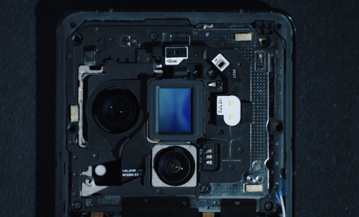 leica 2 | Xiaomi | ชมคอนเซปต์ Xiaomi 12S Ultra ที่ใช้เลนส์ Leica M ได้