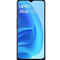 Oppo A53s 5G