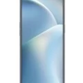 OPPO A93