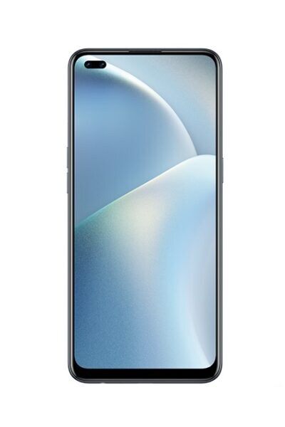 OPPO A93