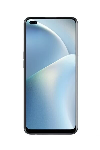 OPPO A93