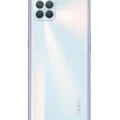 OPPO A93