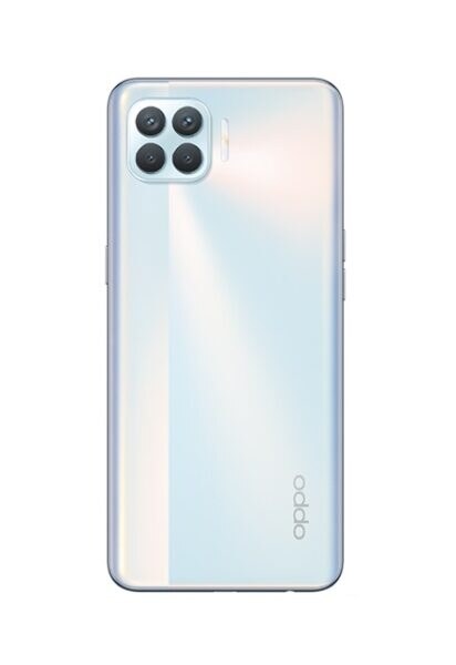 OPPO A93