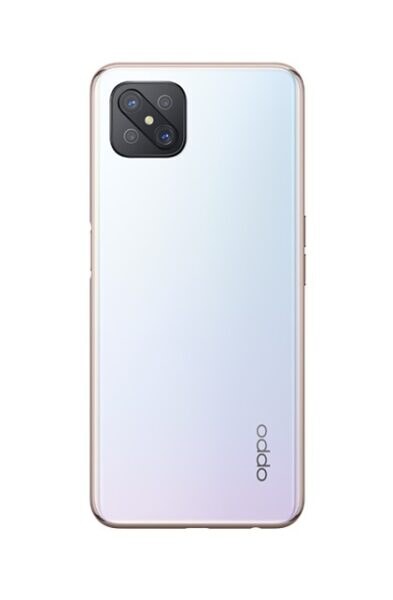 OPPO Reno 4 Z