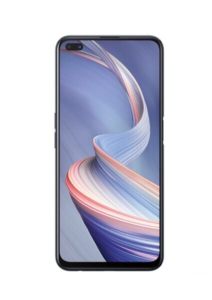 OPPO Reno 4 Z
