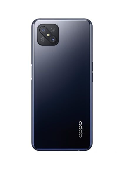 OPPO Reno 4 Z