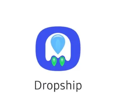 samsung | Samsung‬ | Samsung เปิดตัว Dropship แอปแชร์ไฟล์ข้ามแพลตฟอร์ม