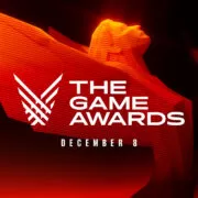 share 2022 | Your Updates | เดือด! เผยรายชื่อผู้ท้าชิงรางวัลแต่ละสาขาในงาน The Game Awards 2022