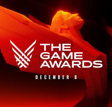 share 2022 | The Game Awards | เดือด! เผยรายชื่อผู้ท้าชิงรางวัลแต่ละสาขาในงาน The Game Awards 2022