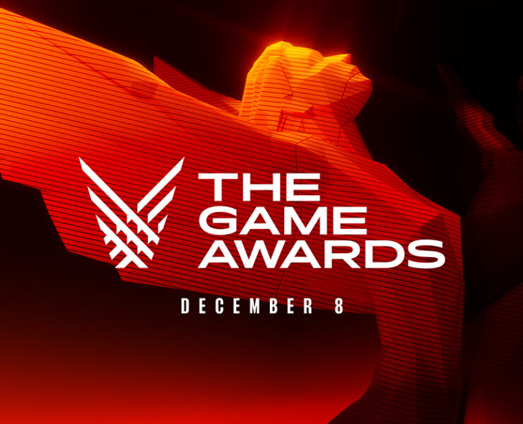 share 2022 | Mobile | เดือด! เผยรายชื่อผู้ท้าชิงรางวัลแต่ละสาขาในงาน The Game Awards 2022