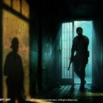 splinter cell remake concept art 7 | Splinter Cell Remake | เผยภาพงานศิลป์ Splinter Cell Remake ฉลองแฟรนไชส์ครบรอบ 20 ปี