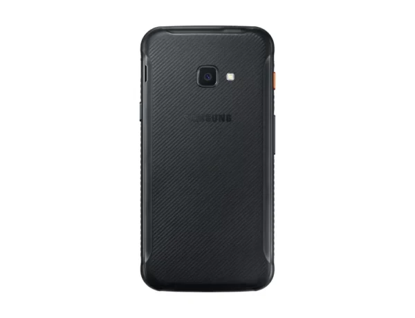 Samsung Galaxy Xcover 4s