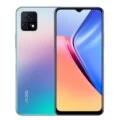 vivo iQOO U3