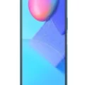 vivo Y12s