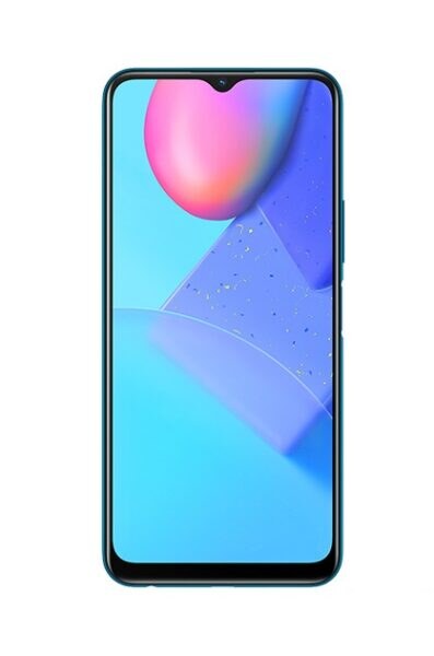 vivo Y12s