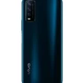 vivo Y12s