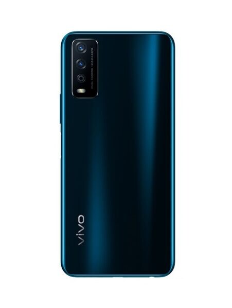 vivo Y12s