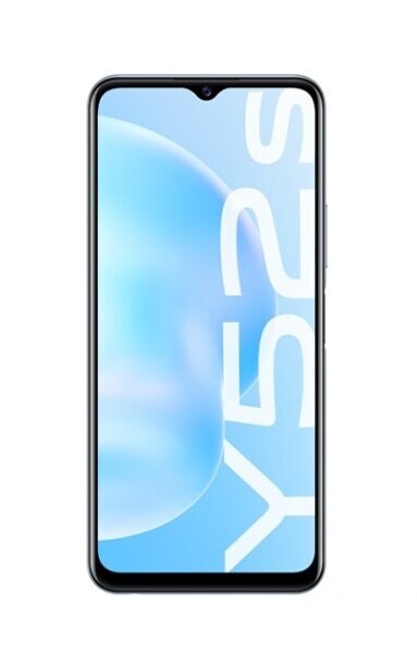 vivo Y52s
