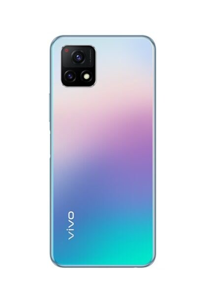 vivo Y52s