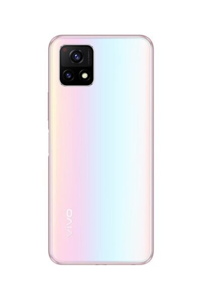 vivo Y52s