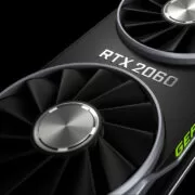zBCpNhyZYT3iaqLMP9GmZh | Nvidia | ยืนยัน NVIDIA ประกาศเลิกผลิต GTX 1660 และ RTX 2060