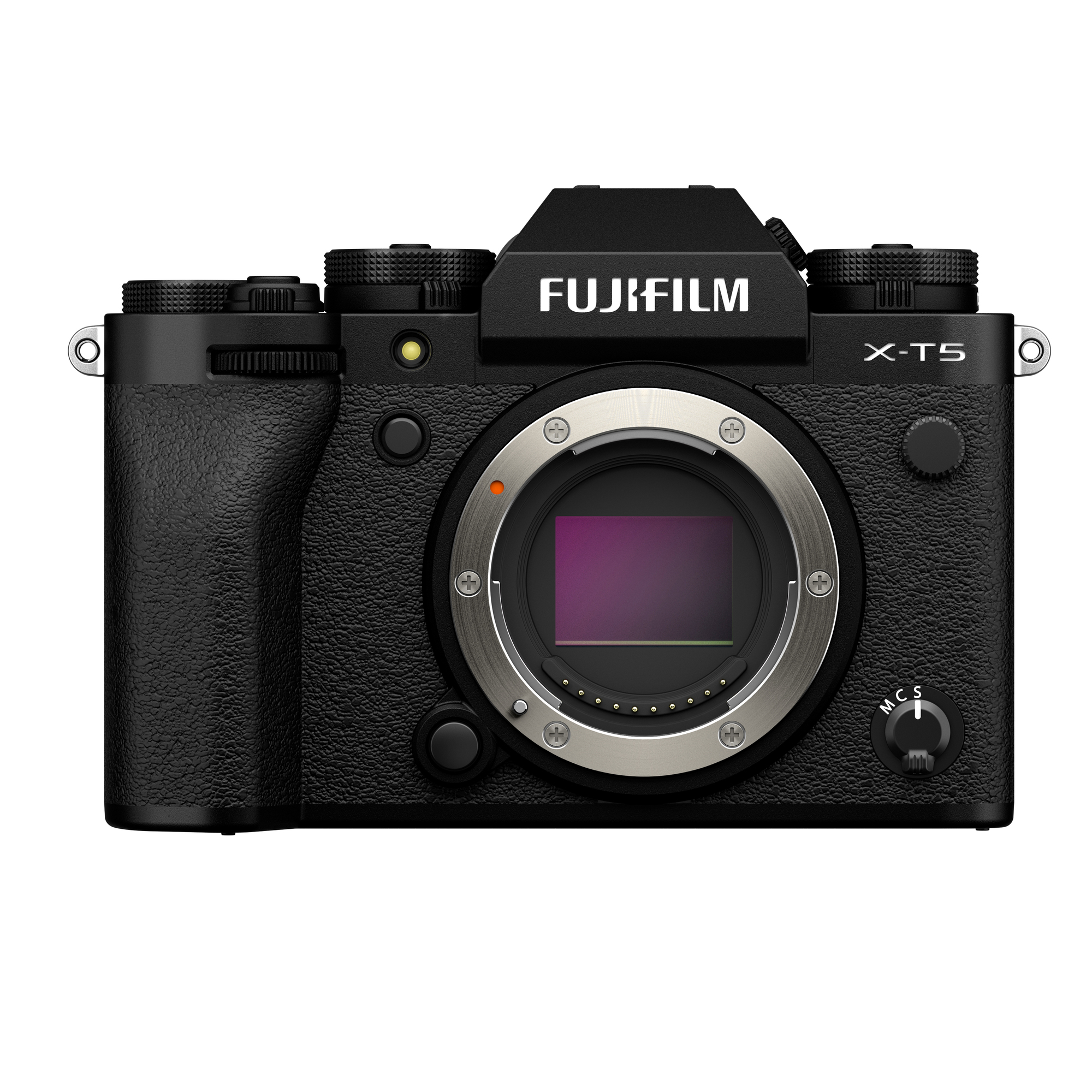 ฟูจิฟิล์ม ประเทศไทย เปิดตัวกล้อง FUJIFILM X T5 02 | FUJIFILM X-T5 | ฟูจิฟิล์มเปิดตัวกล้อง FUJIFILM X-T5 และเลนส์ Fujinon XF30mm F2.8 Macro