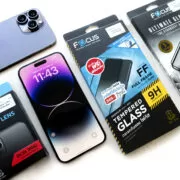 | Focus | ฟิล์มโฟกัส เกาะกระแส iphone 14 ส่งแคมเปญ “ปกป้องครบรอบด้าน ปกป้องด้วยกระจกกันรอยโฟกัส”