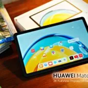 2222222 | Harmony OS | รีวิว HUAWEI MatePad SE 10.4 แท็บเล็ตจอใหญ่สายบันเทิง คมชัด 2K ลำโพงคู่สเตอริโอ ในราคาจับต้องได้ง่ายขึ้น