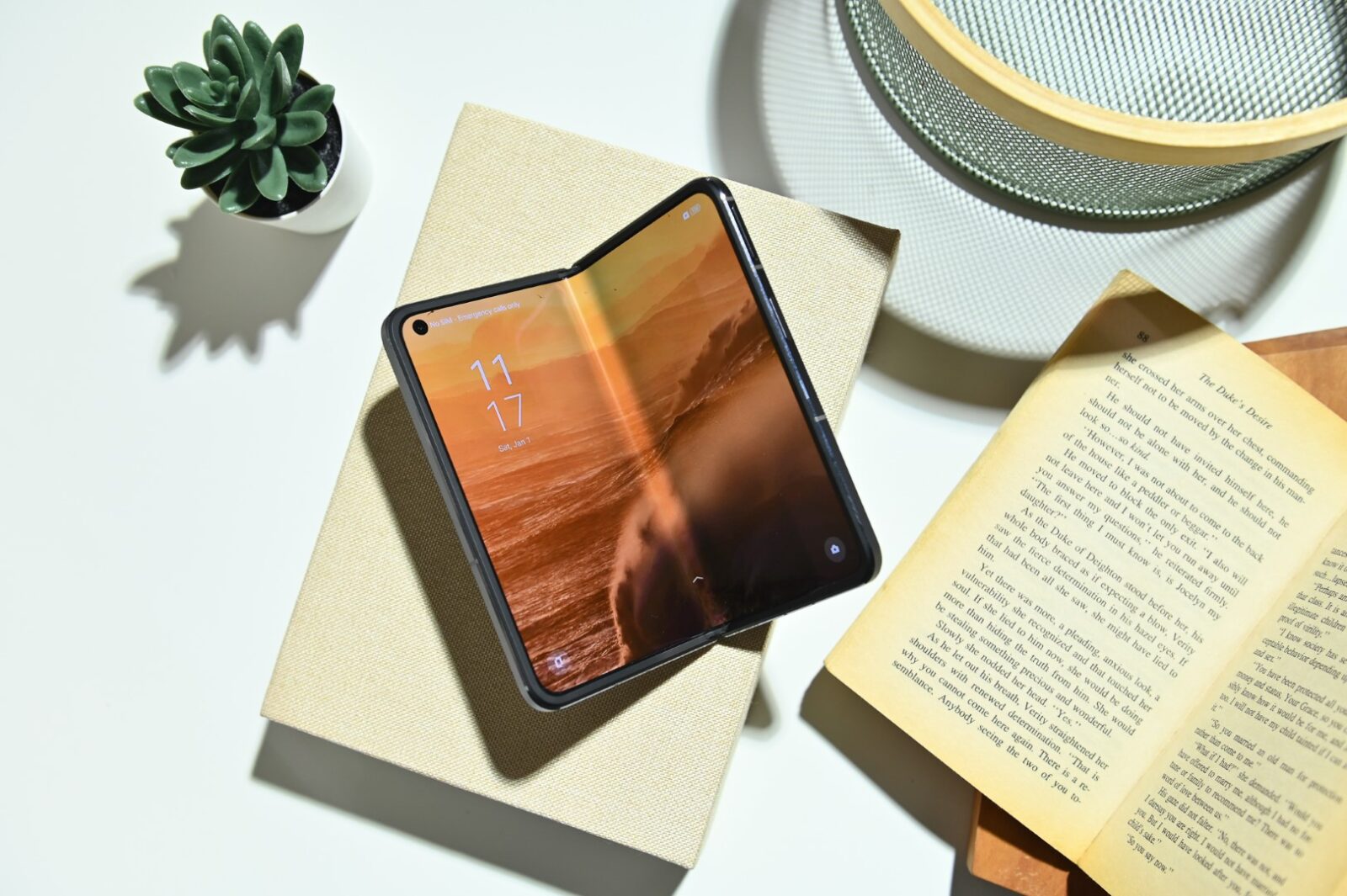 OPPO โชว์ผลิตภัณฑ์ใหม่สุดล้ำ ในงาน OPPO INNO DAY Thailand 2022 หน้าลาน ลิโด้ คอนเน็คท์ 1 5 | OPPO | OPPO โชว์ผลิตภัณฑ์ใหม่สุดล้ำ ในงาน OPPO INNO DAY Thailand 2022 หน้าลาน ลิโด้ คอนเน็คท์