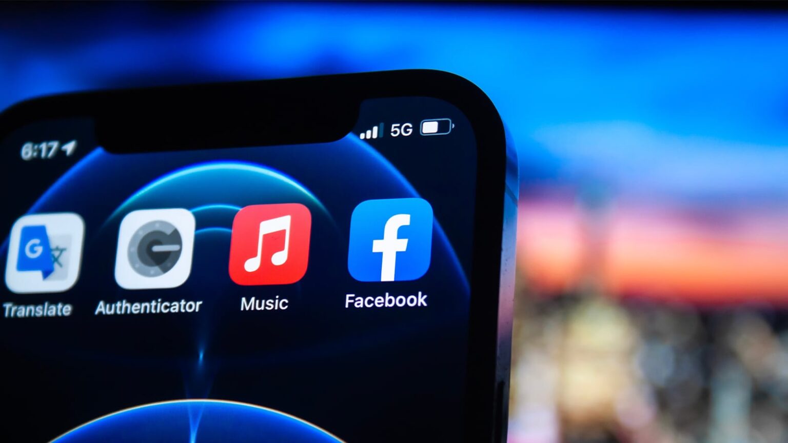 ยอดขายสมาร์ตโฟน 4G ในจีนและเกาหลีใต้ยังคงสูงมาก