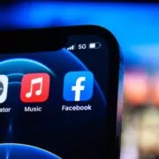 5g | 4g | ยอดขายสมาร์ตโฟน 4G ในจีนและเกาหลีใต้ยังคงสูงมาก