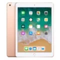 Apple iPad 9.7 (2018) Wi-Fi